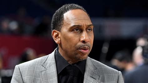 stephen a smith finals pick|Stephen A.'s surprise pick to face the Warriors in the Finals.